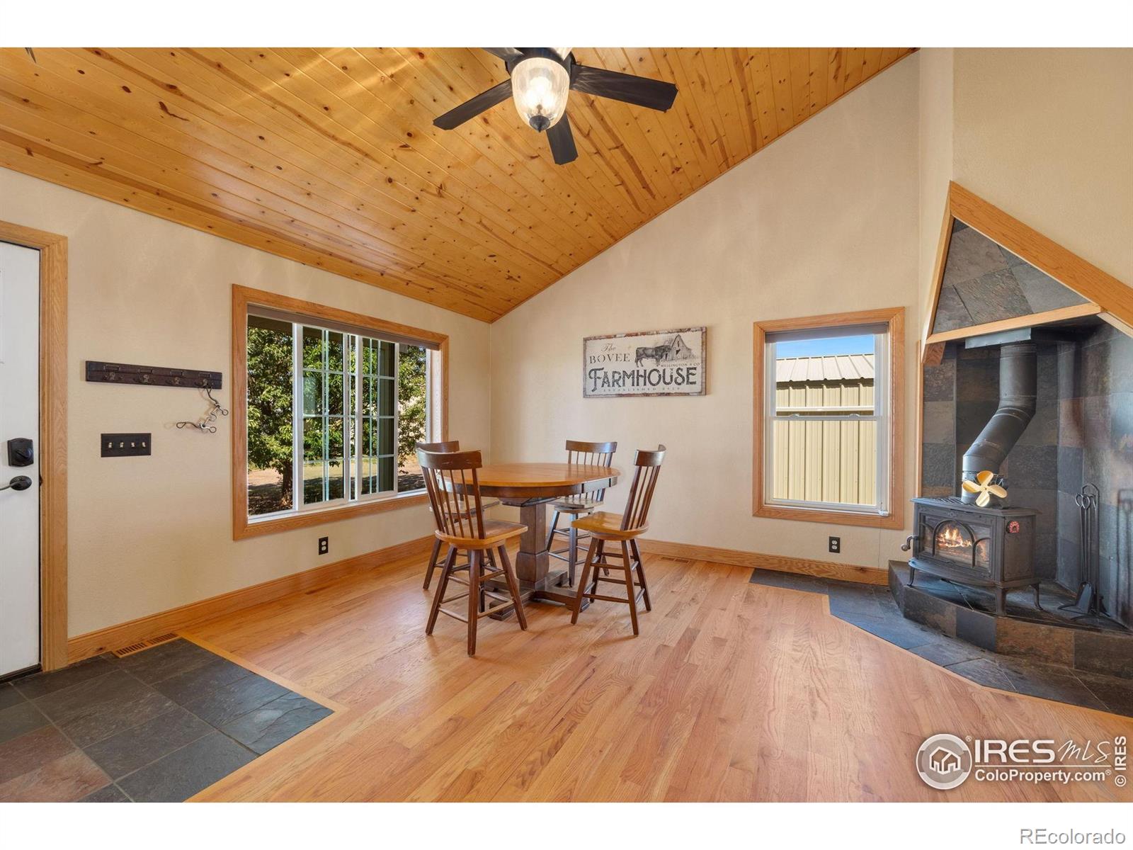MLS Image #5 for 2726  vesta lane,wellington, Colorado