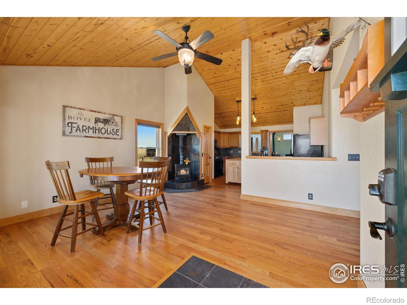 MLS Image #6 for 2726  vesta lane,wellington, Colorado