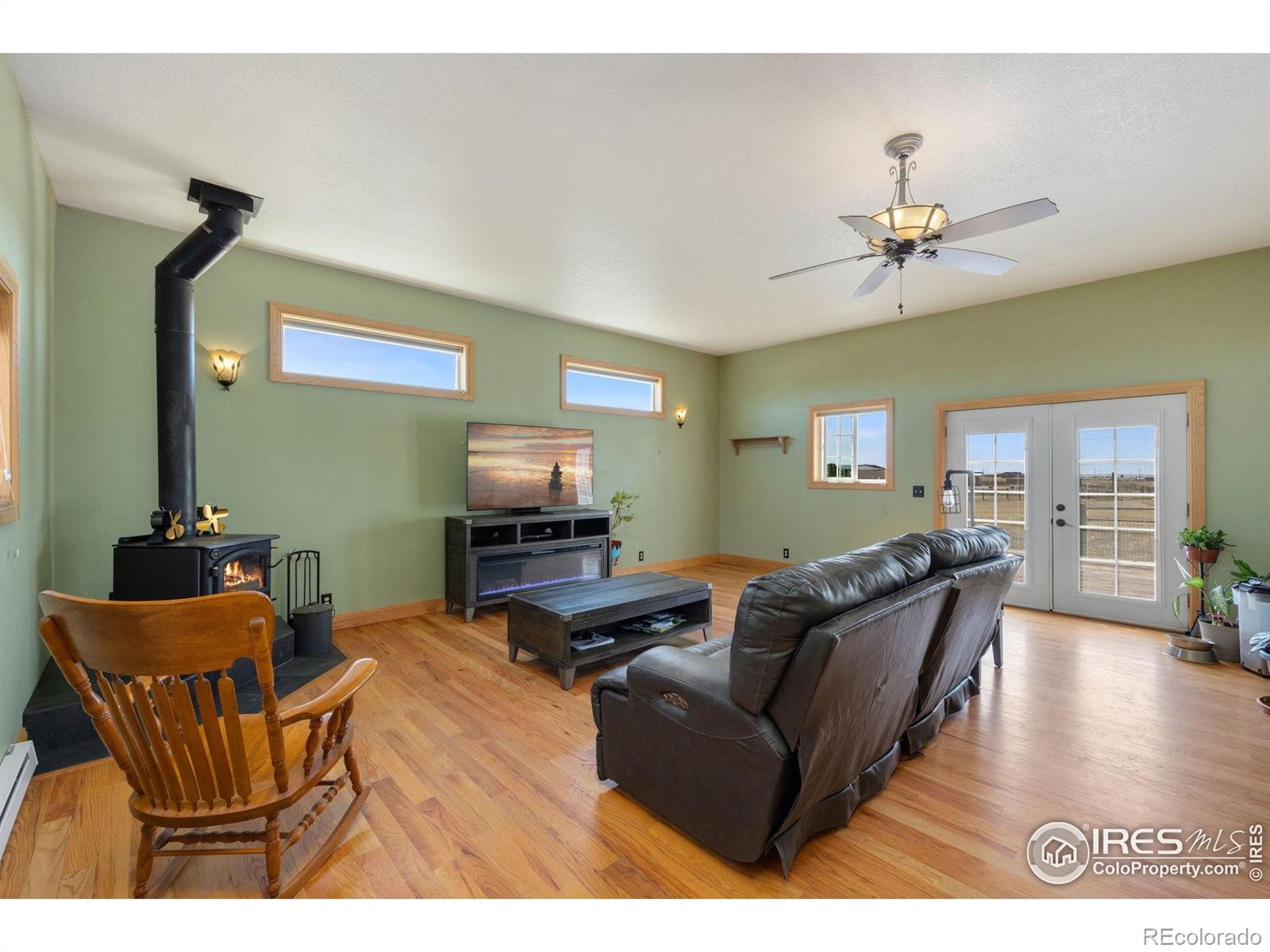 MLS Image #8 for 2726  vesta lane,wellington, Colorado