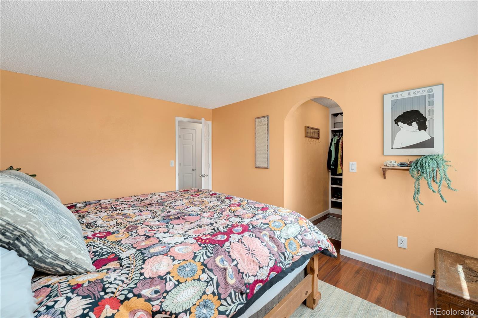 MLS Image #11 for 9376 w wagon trail circle,littleton, Colorado