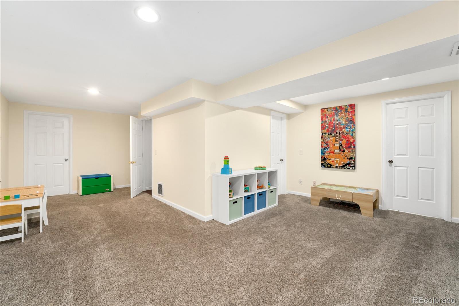MLS Image #13 for 9376 w wagon trail circle,littleton, Colorado