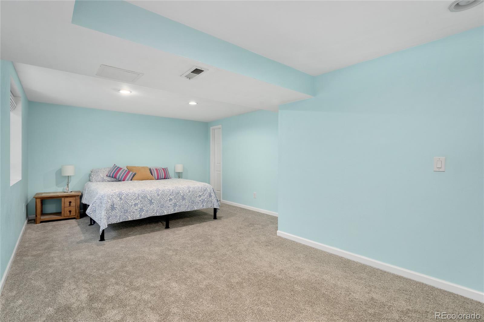 MLS Image #15 for 9376 w wagon trail circle,littleton, Colorado