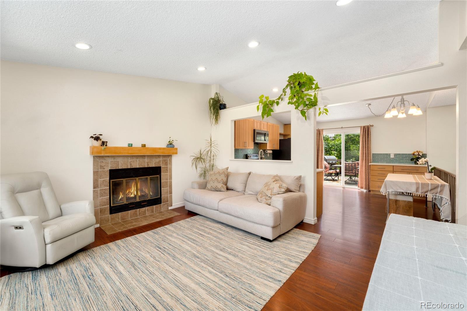 MLS Image #2 for 9376 w wagon trail circle,littleton, Colorado