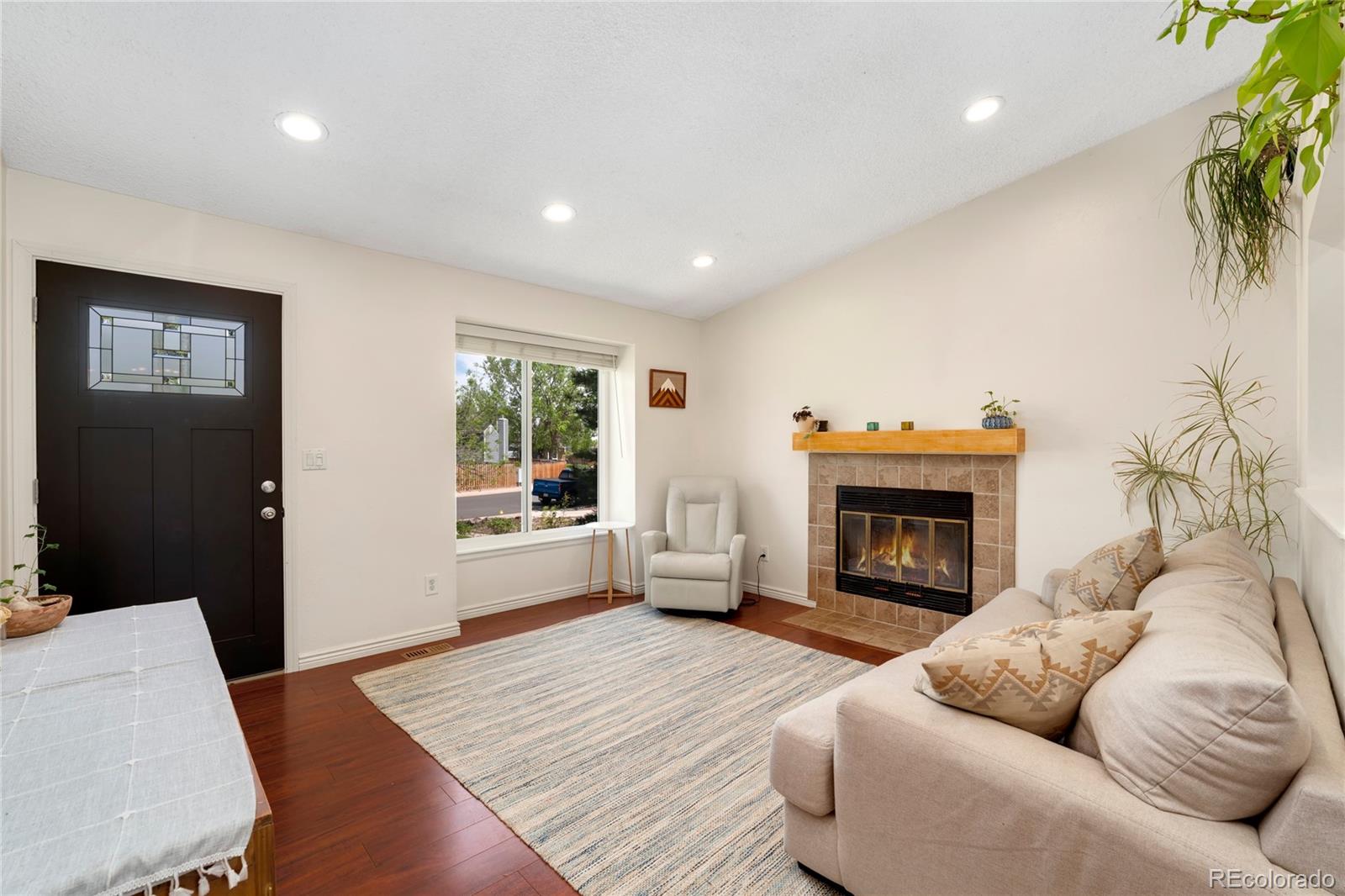 MLS Image #3 for 9376 w wagon trail circle,littleton, Colorado
