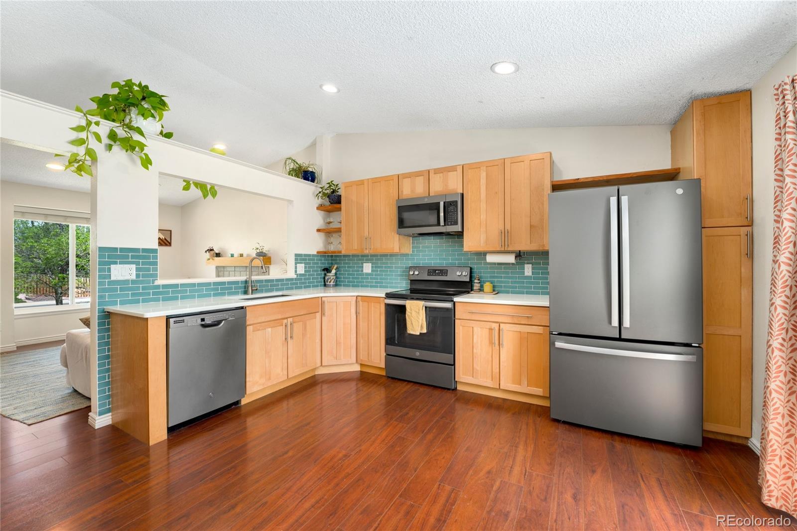 MLS Image #5 for 9376 w wagon trail circle,littleton, Colorado