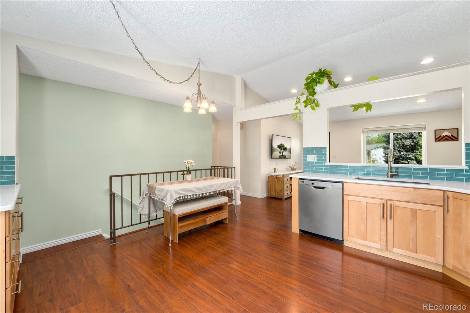 MLS Image #6 for 9376 w wagon trail circle,littleton, Colorado