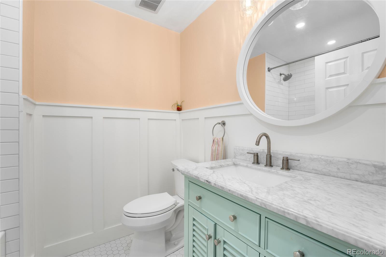 MLS Image #8 for 9376 w wagon trail circle,littleton, Colorado