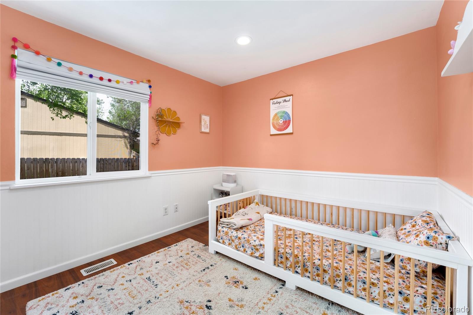 MLS Image #9 for 9376 w wagon trail circle,littleton, Colorado