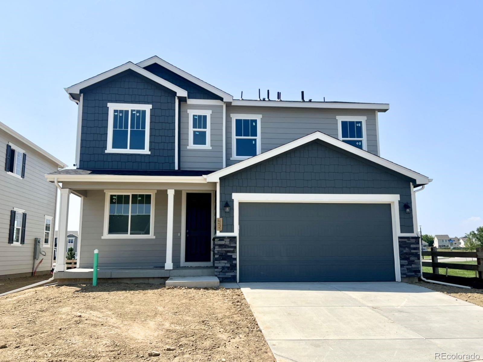 MLS Image #0 for 4479  boone circle,brighton, Colorado