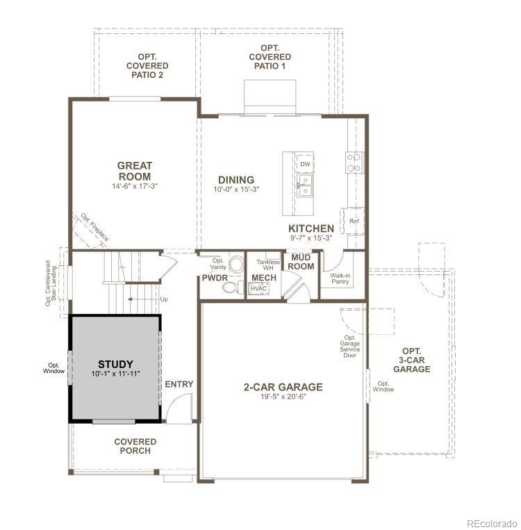 MLS Image #2 for 4479  boone circle,brighton, Colorado