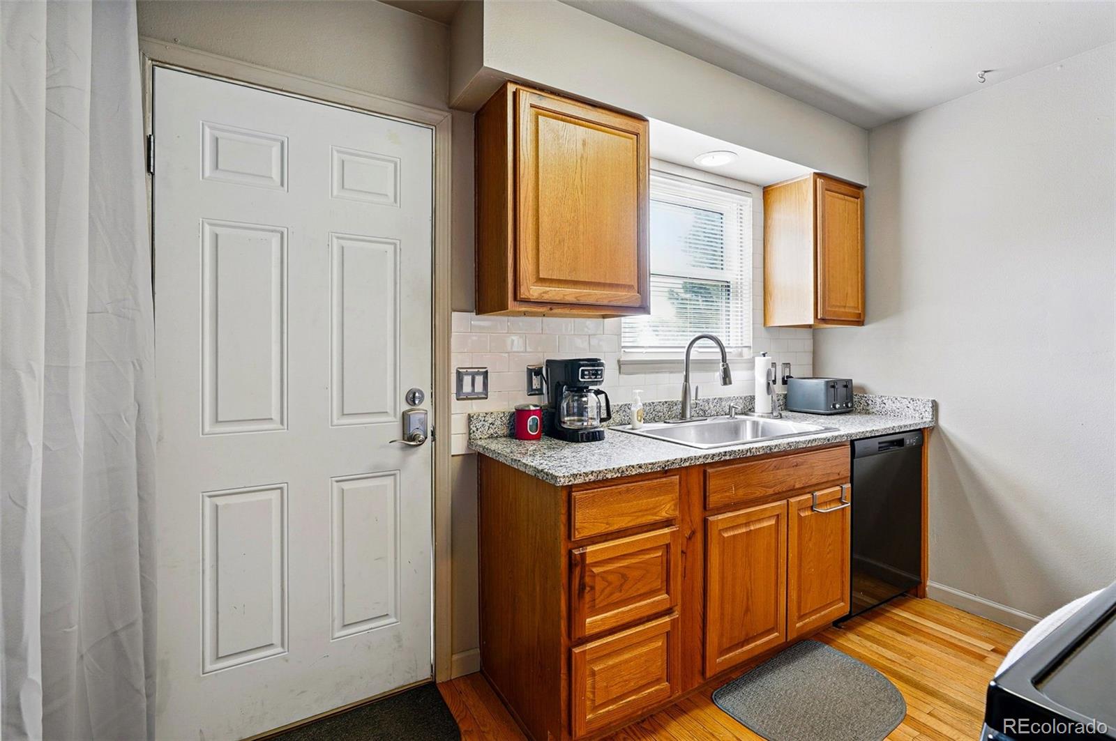 MLS Image #11 for 2291 s jasper way,aurora, Colorado