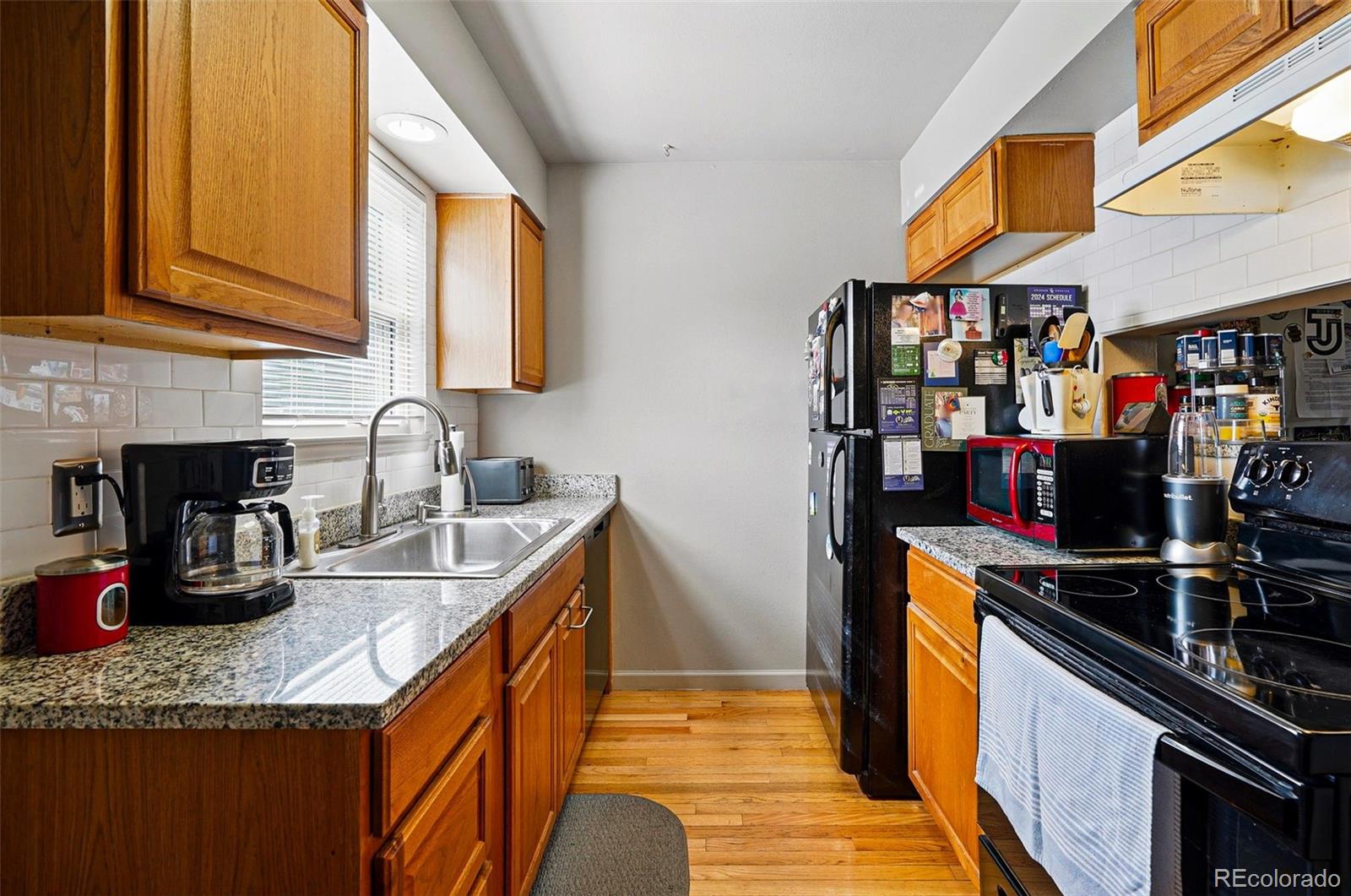 MLS Image #12 for 2291 s jasper way,aurora, Colorado