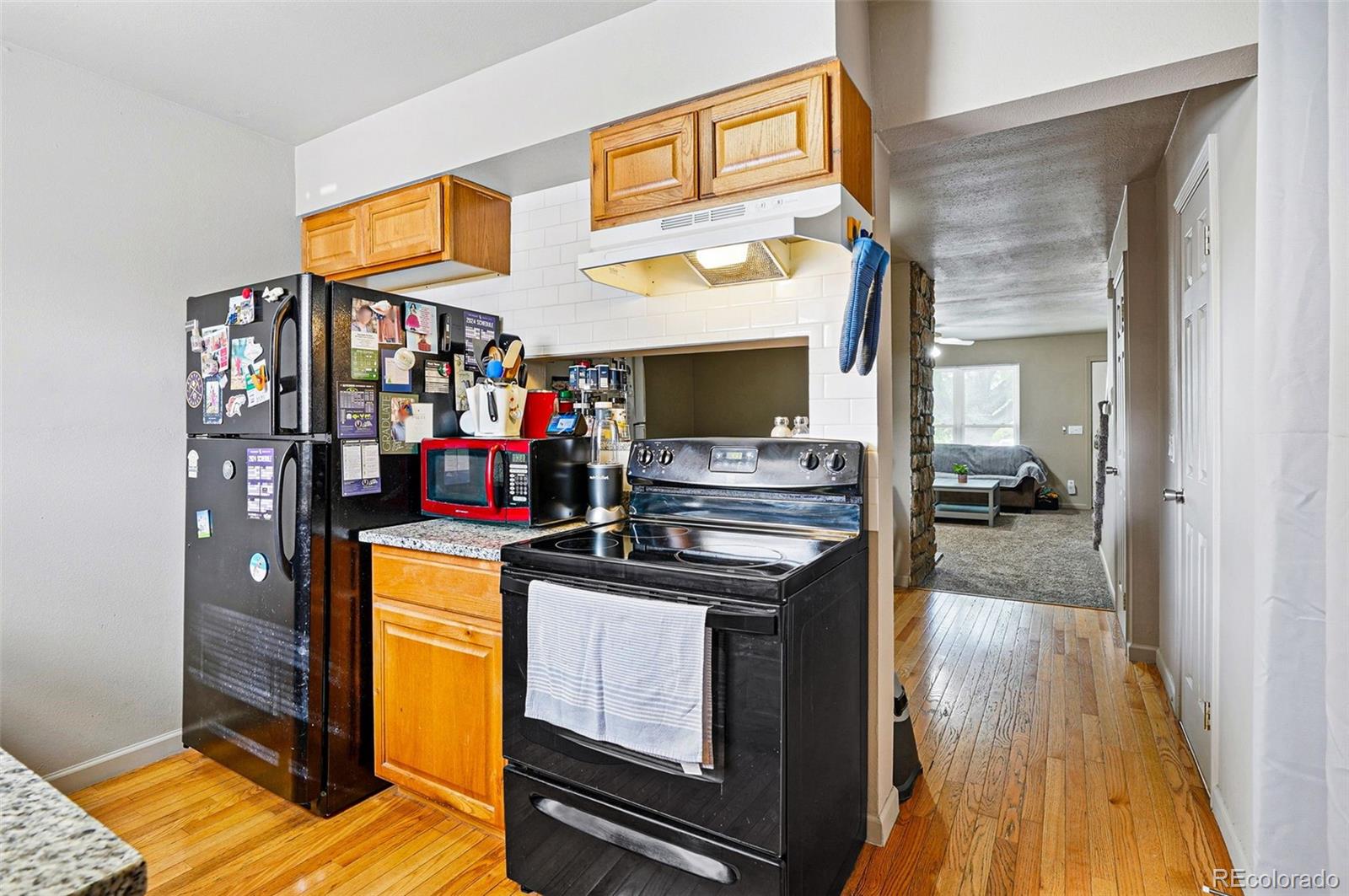MLS Image #13 for 2291 s jasper way,aurora, Colorado