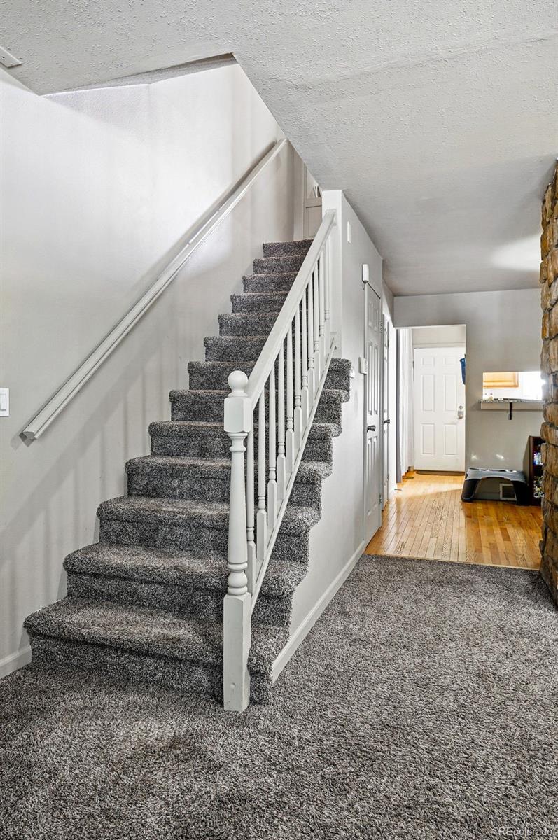 MLS Image #16 for 2291 s jasper way,aurora, Colorado