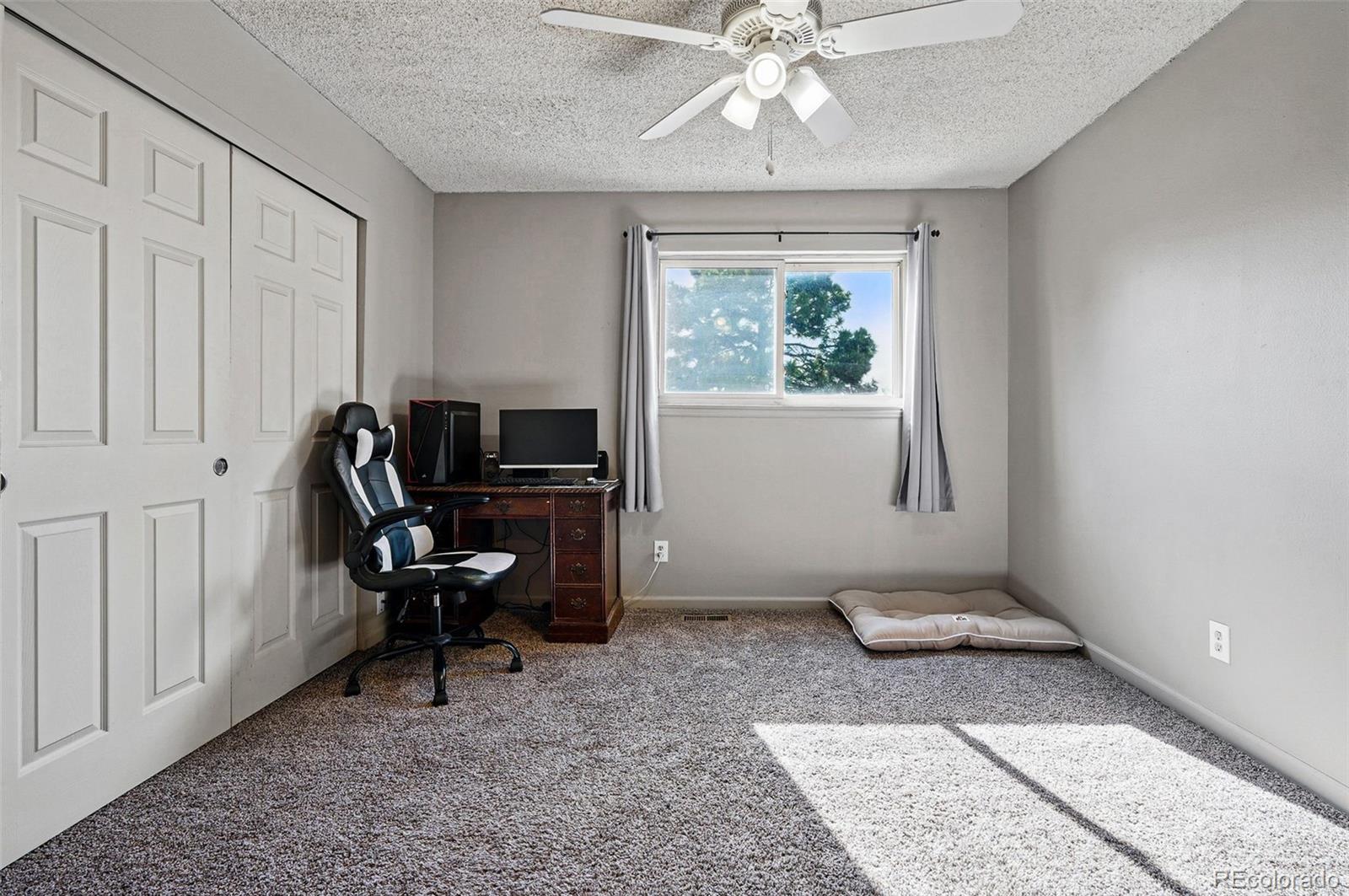 MLS Image #18 for 2291 s jasper way,aurora, Colorado