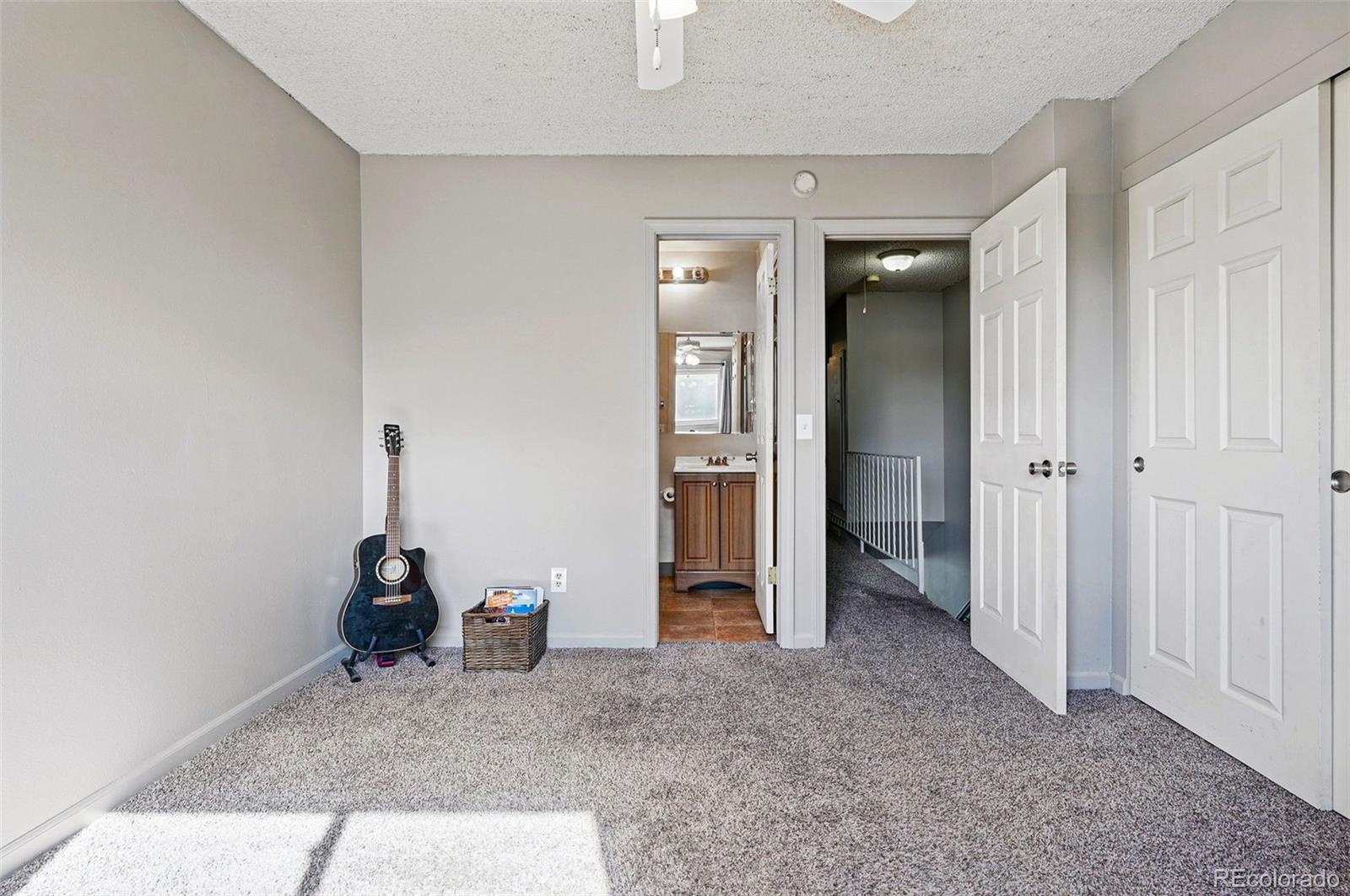 MLS Image #19 for 2291 s jasper way,aurora, Colorado