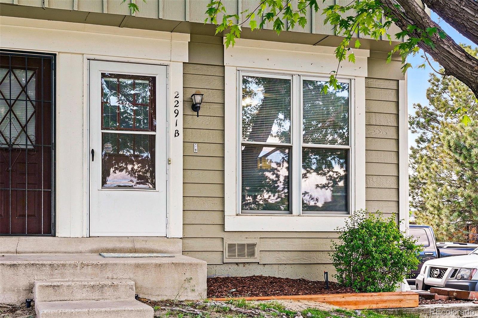 MLS Image #2 for 2291 s jasper way,aurora, Colorado