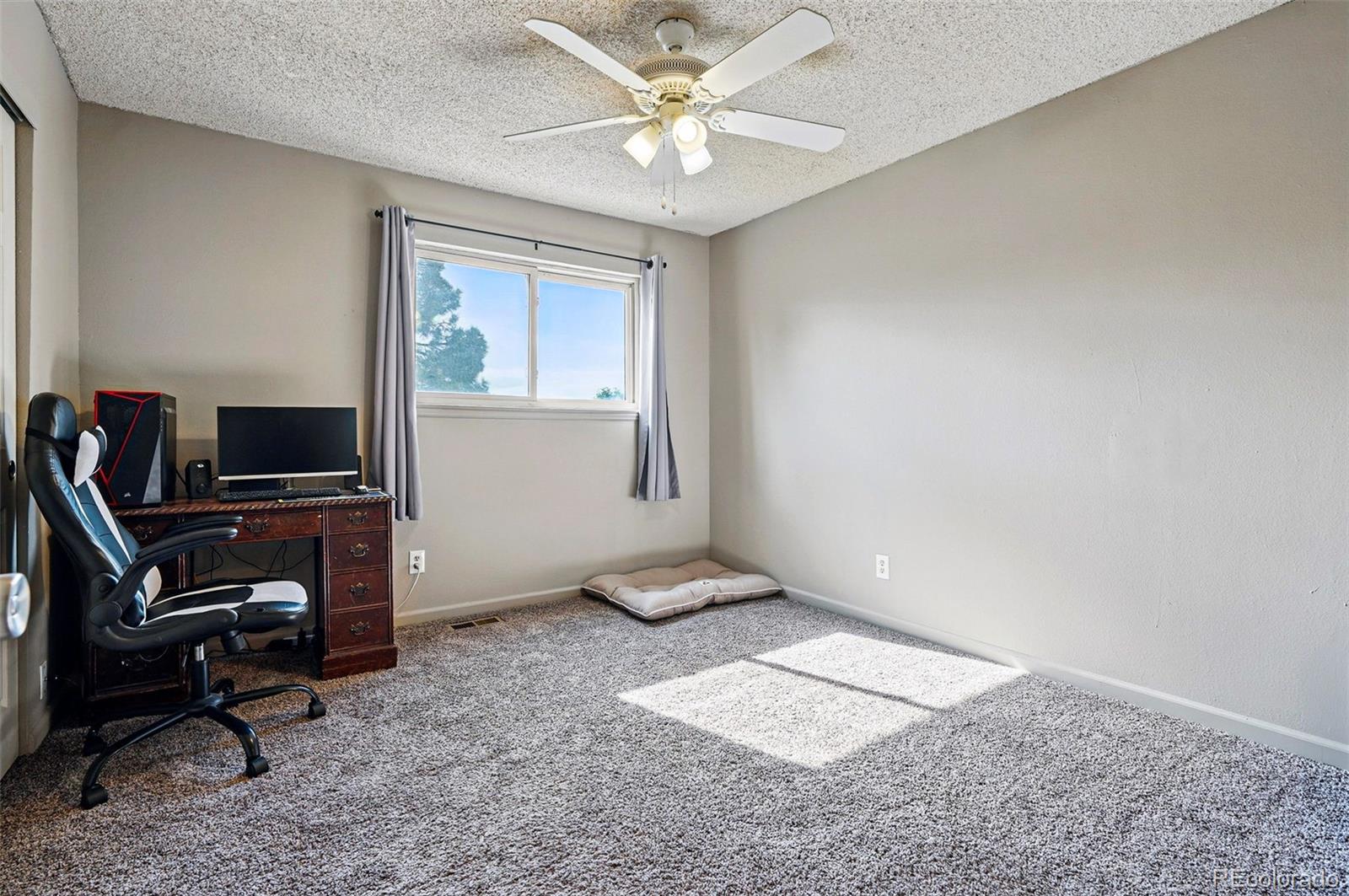 MLS Image #20 for 2291 s jasper way,aurora, Colorado