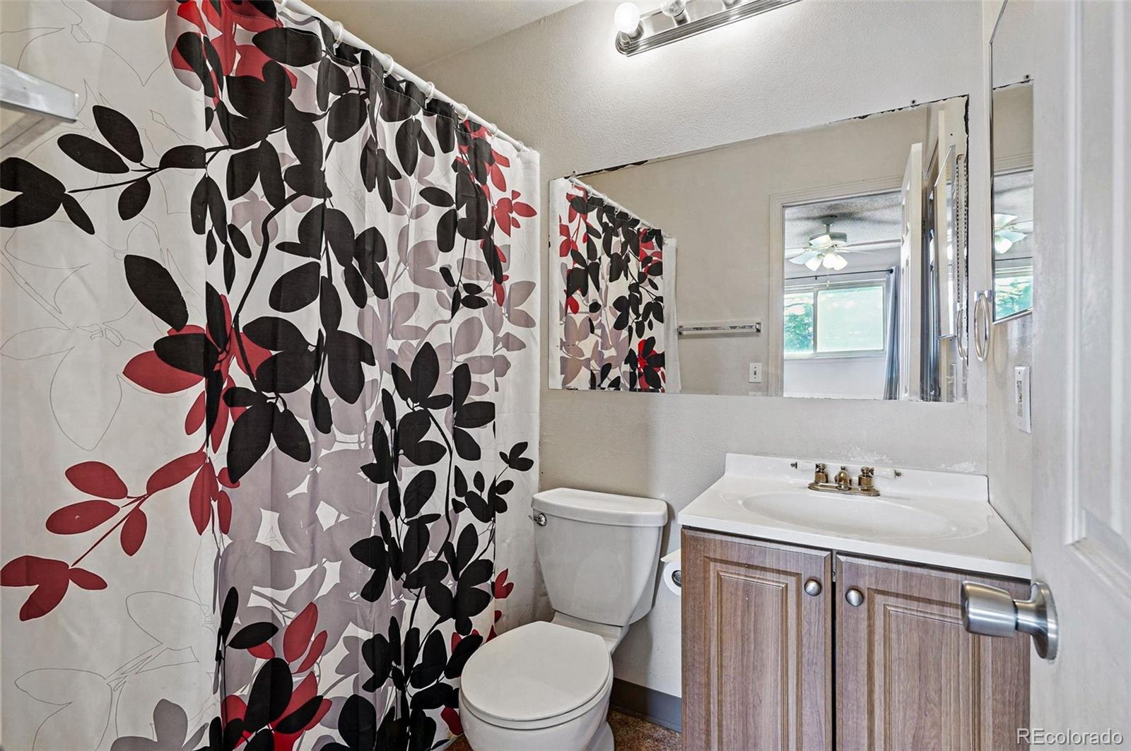 MLS Image #21 for 2291 s jasper way,aurora, Colorado