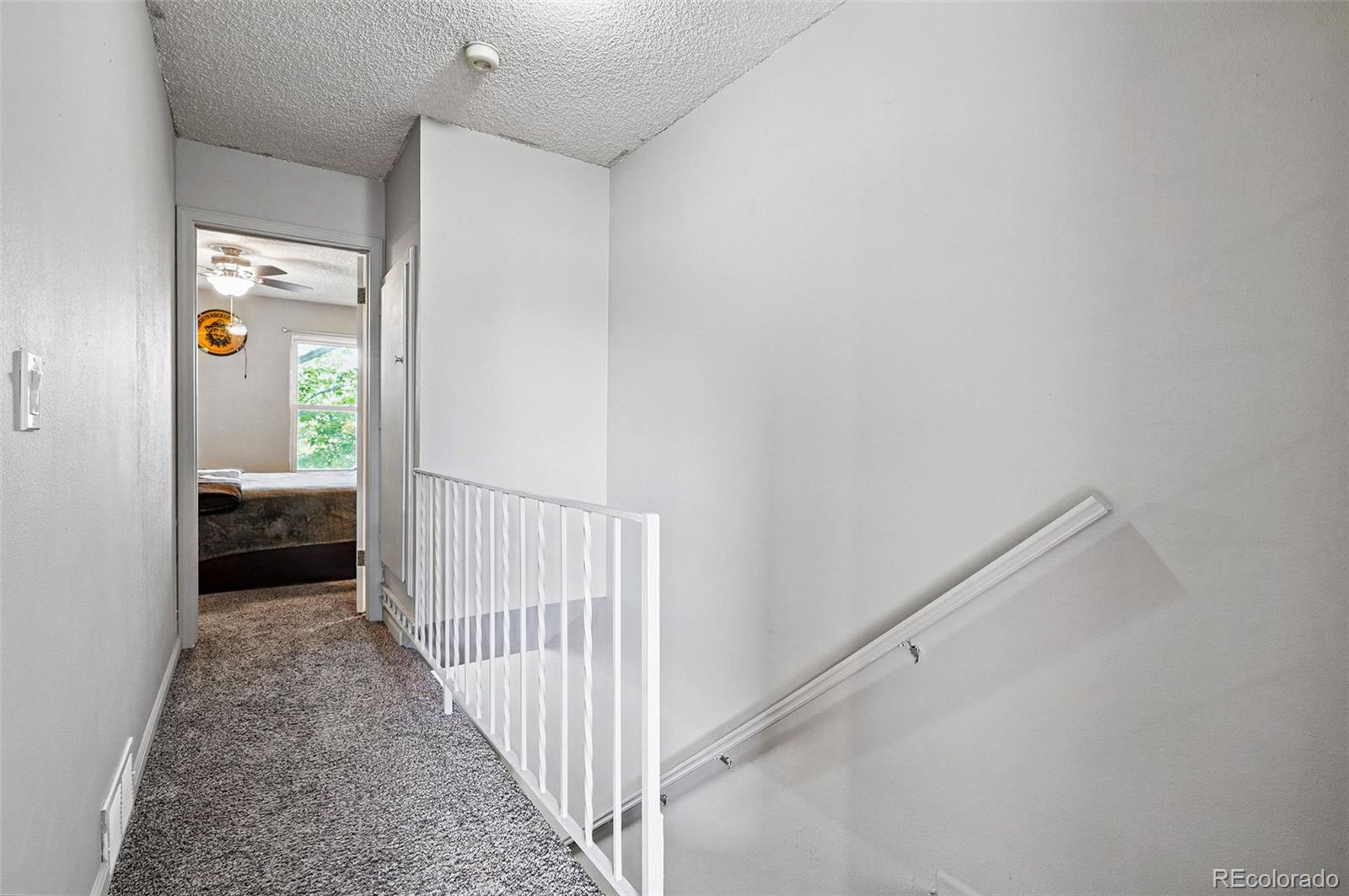MLS Image #22 for 2291 s jasper way,aurora, Colorado