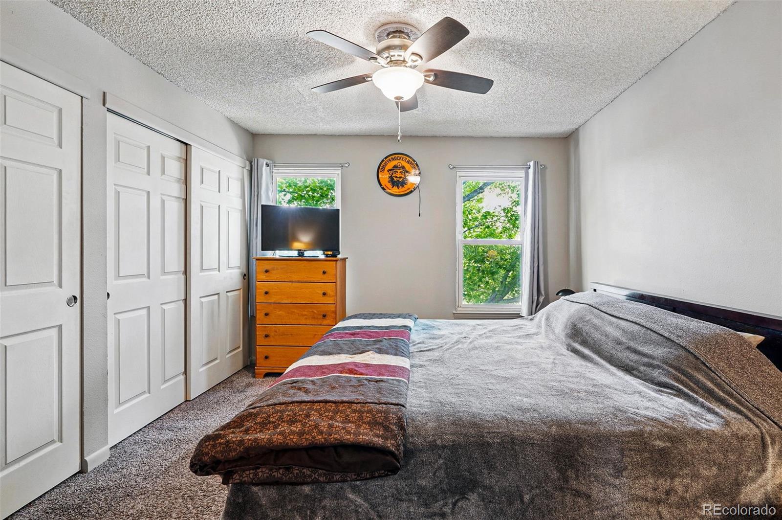 MLS Image #23 for 2291 s jasper way,aurora, Colorado