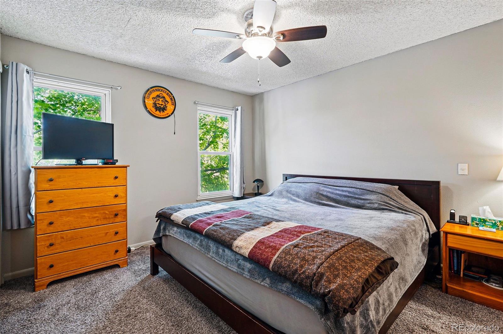 MLS Image #24 for 2291 s jasper way,aurora, Colorado