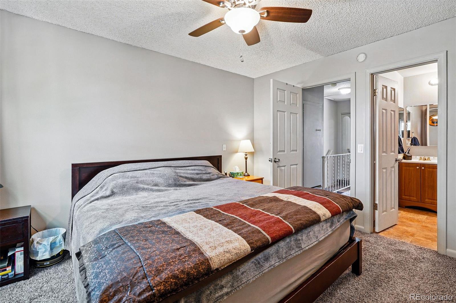 MLS Image #25 for 2291 s jasper way,aurora, Colorado