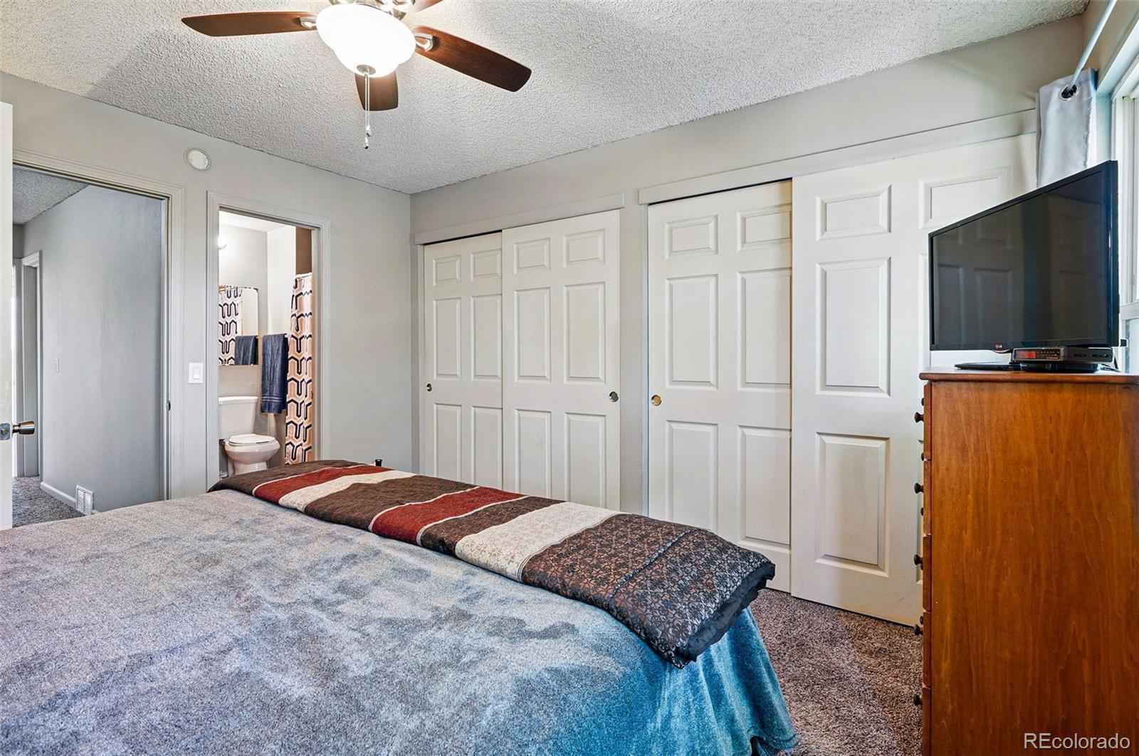 MLS Image #26 for 2291 s jasper way,aurora, Colorado
