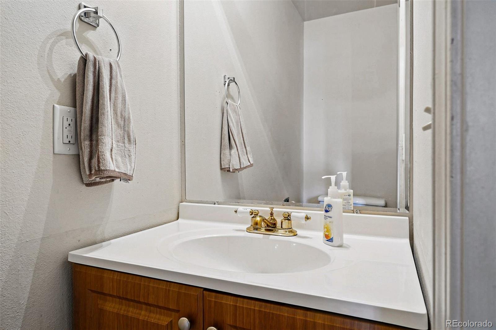 MLS Image #27 for 2291 s jasper way,aurora, Colorado