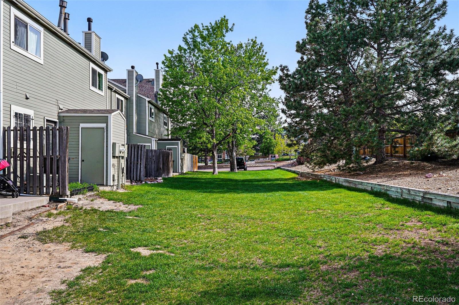 MLS Image #29 for 2291 s jasper way,aurora, Colorado