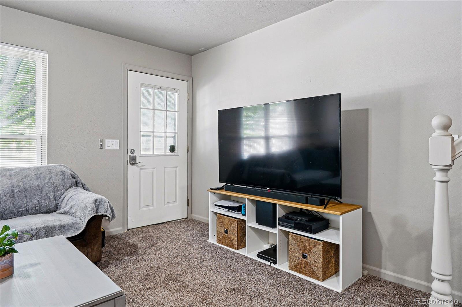 MLS Image #3 for 2291 s jasper way,aurora, Colorado