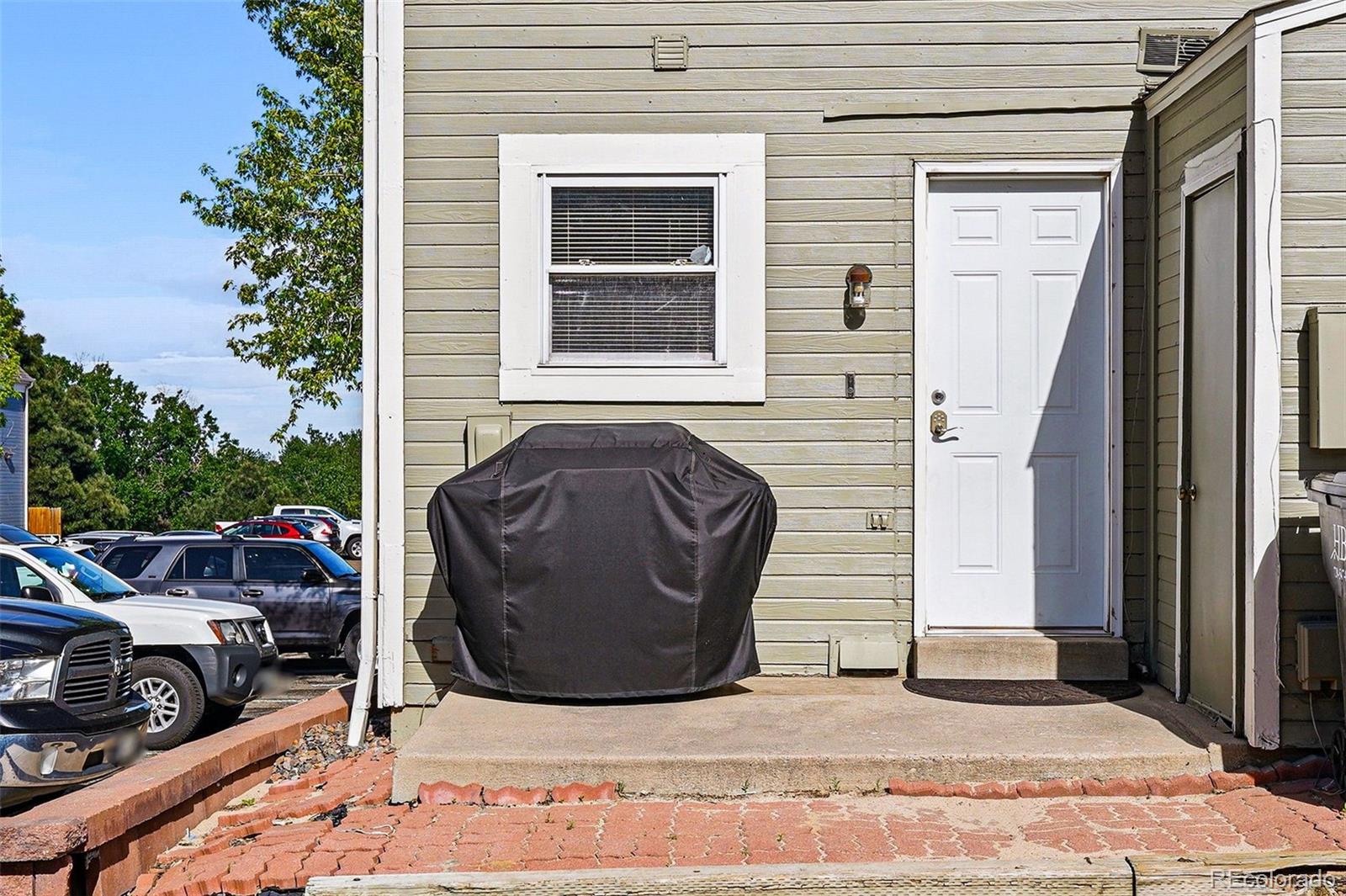 MLS Image #30 for 2291 s jasper way,aurora, Colorado