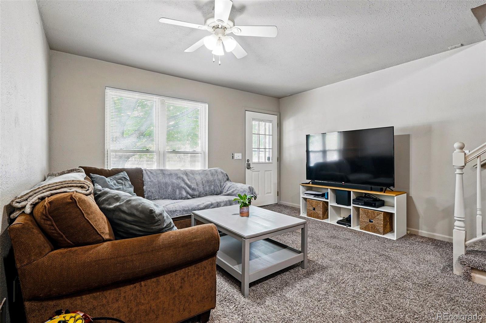 MLS Image #4 for 2291 s jasper way,aurora, Colorado