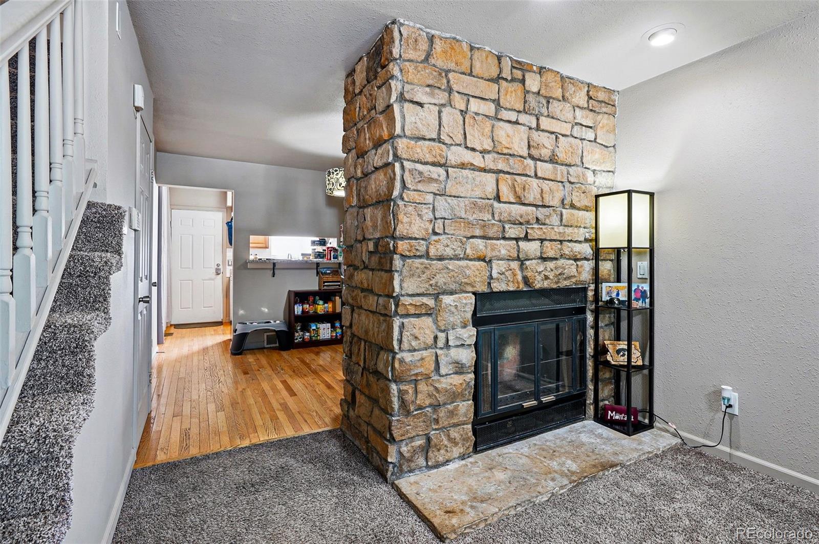 MLS Image #6 for 2291 s jasper way,aurora, Colorado