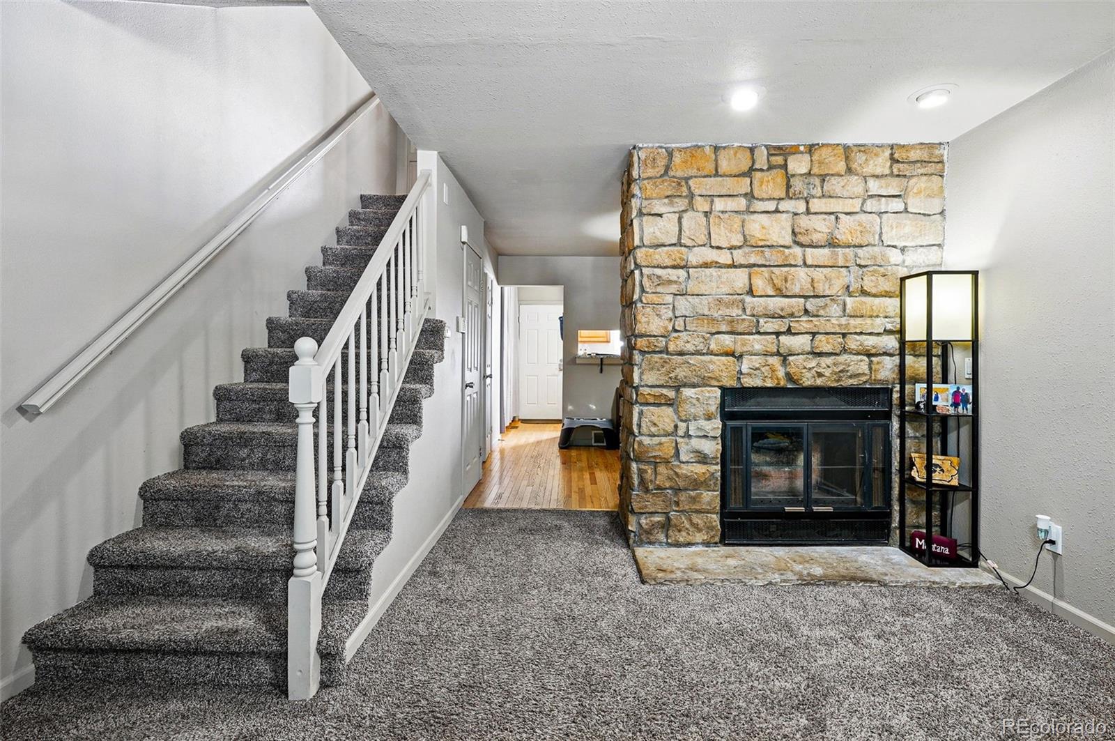 MLS Image #7 for 2291 s jasper way,aurora, Colorado