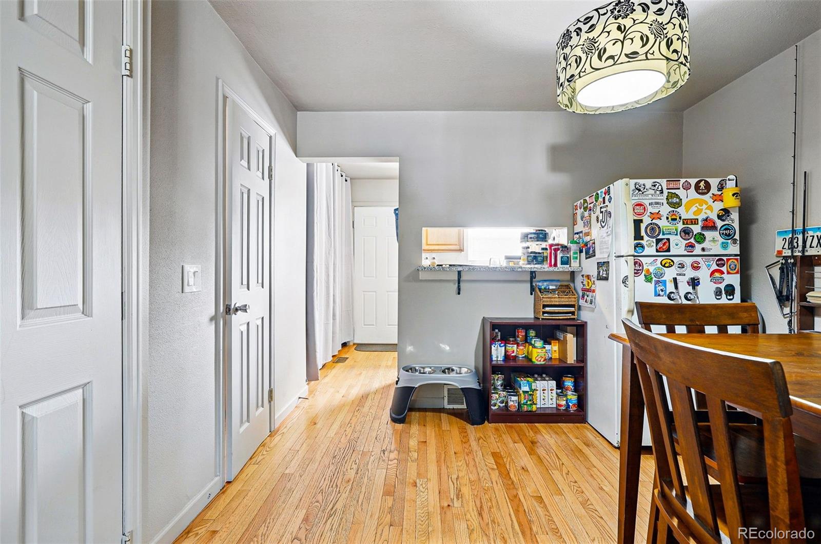 MLS Image #8 for 2291 s jasper way,aurora, Colorado