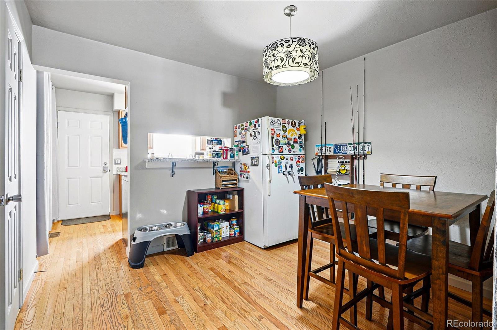 MLS Image #9 for 2291 s jasper way,aurora, Colorado
