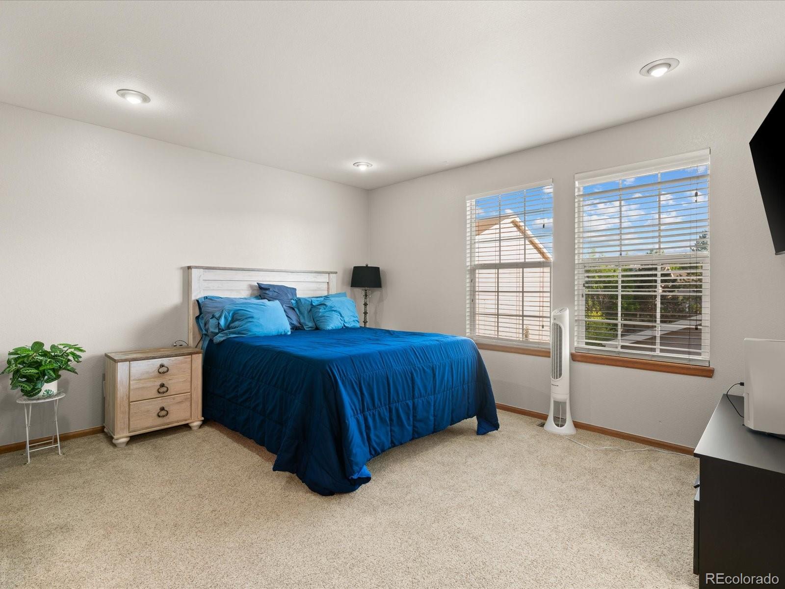 MLS Image #11 for 4111 w kenyon avenue,denver, Colorado