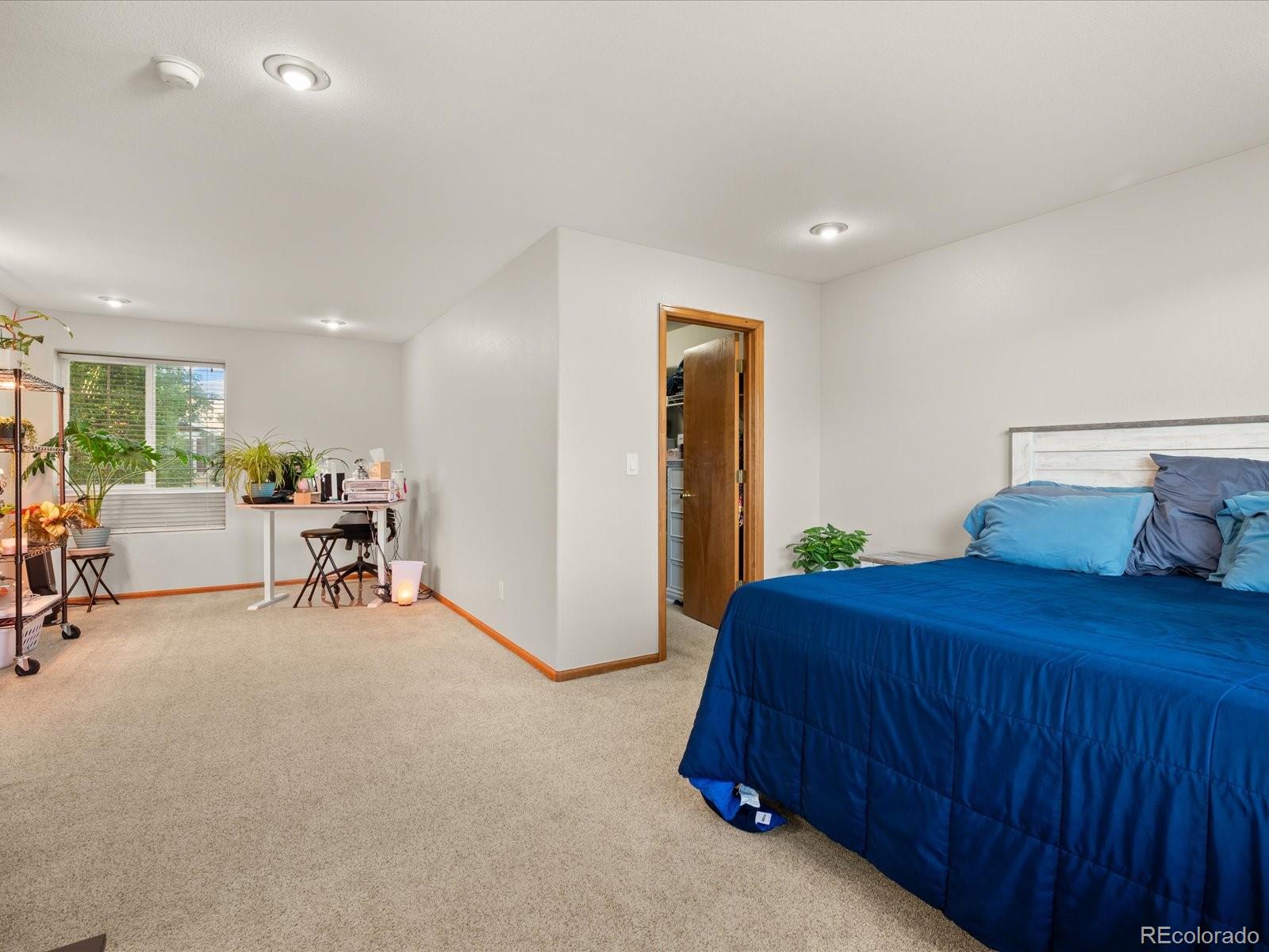 MLS Image #12 for 4111 w kenyon avenue,denver, Colorado
