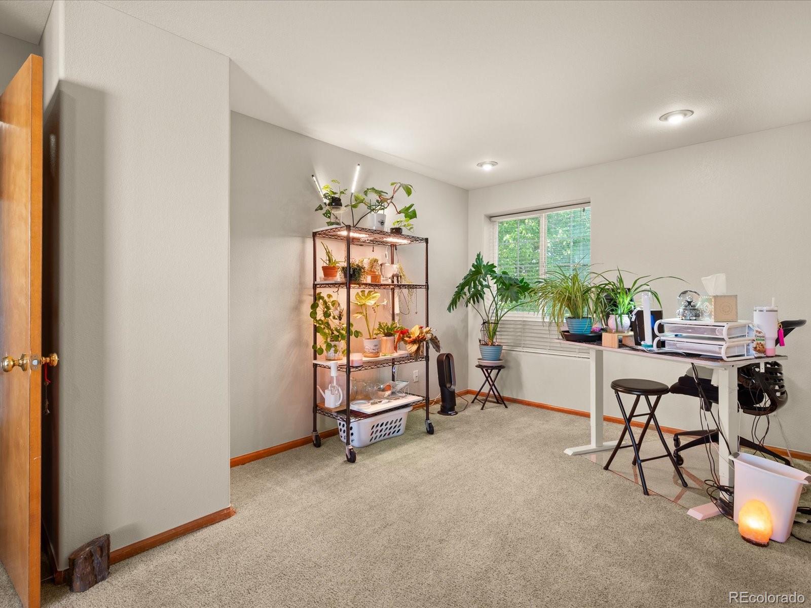 MLS Image #14 for 4111 w kenyon avenue,denver, Colorado
