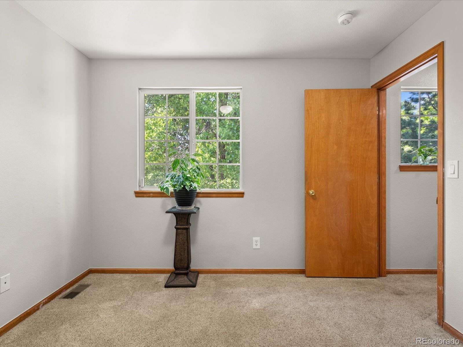MLS Image #17 for 4111 w kenyon avenue,denver, Colorado