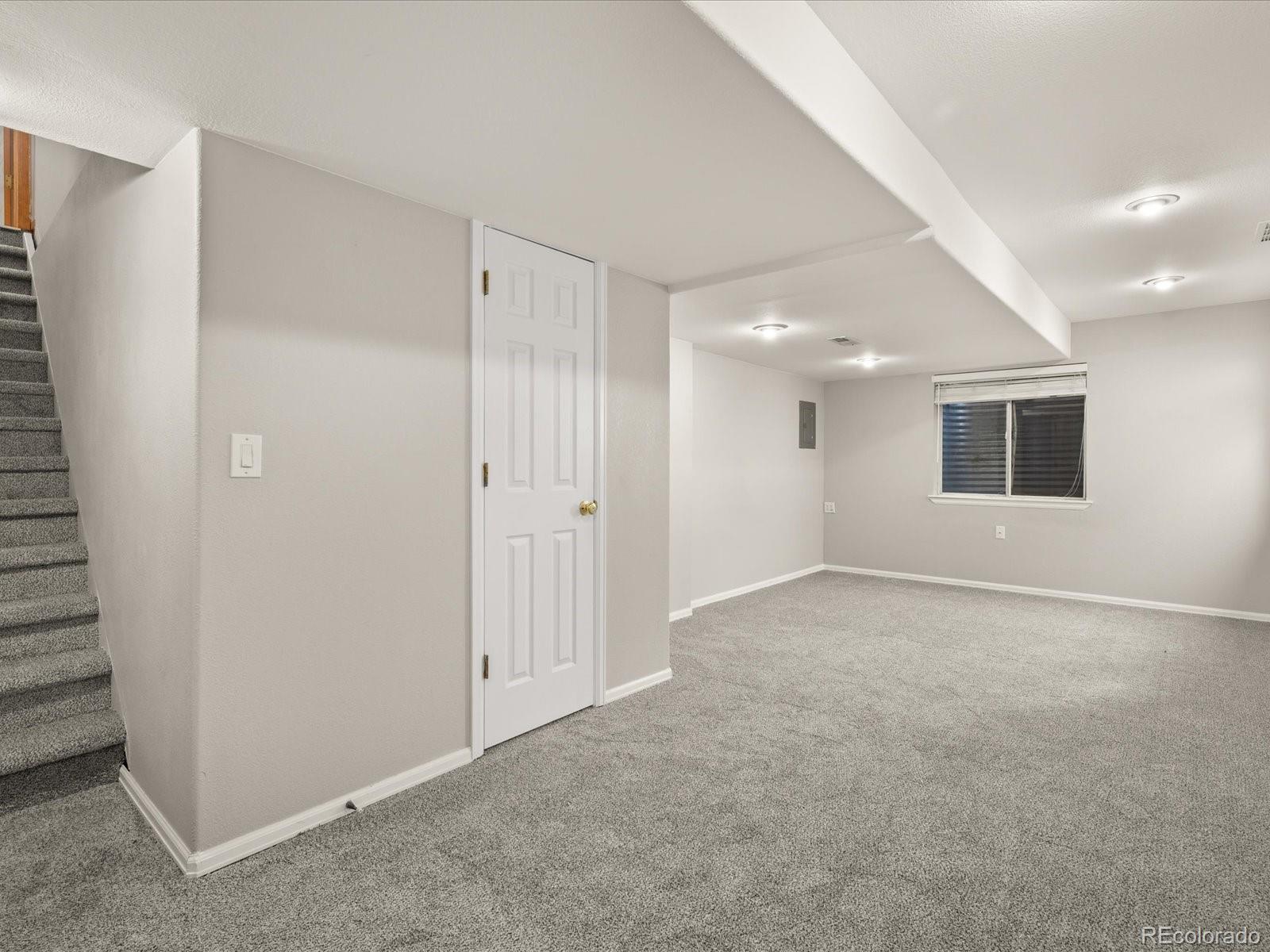 MLS Image #22 for 4111 w kenyon avenue,denver, Colorado