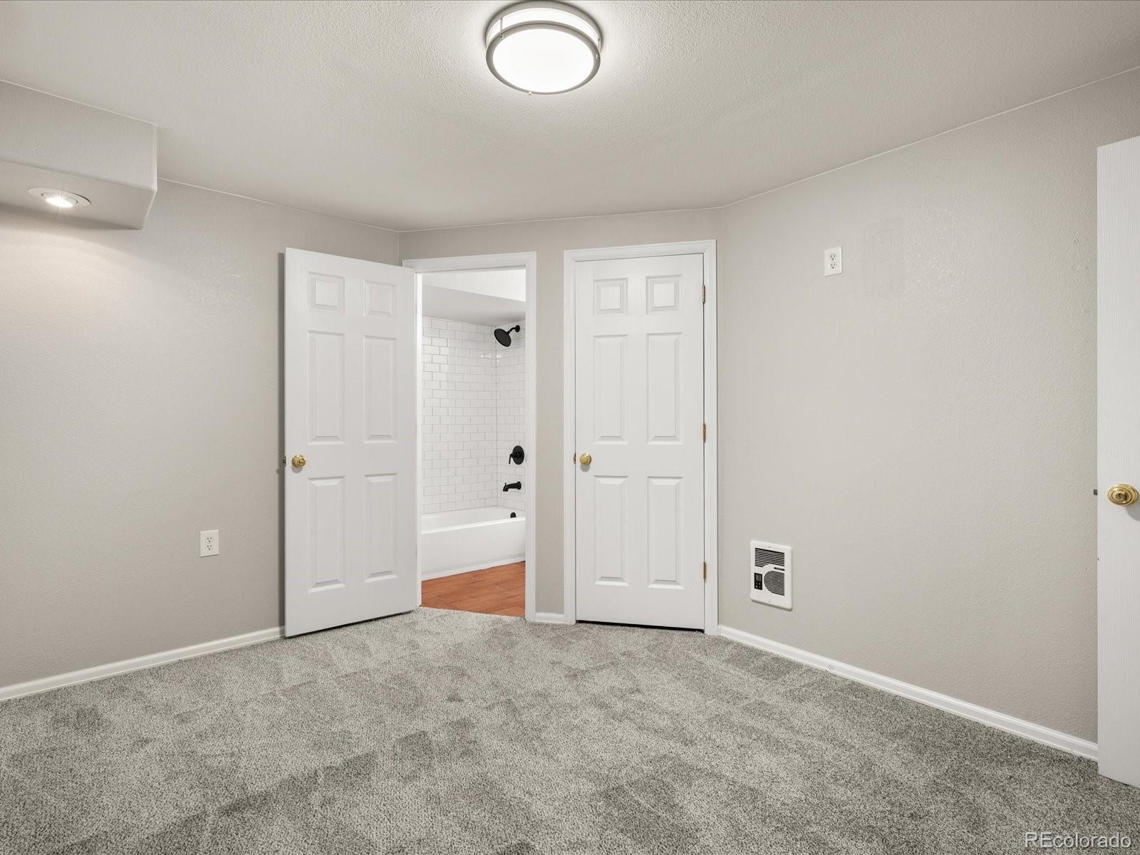 MLS Image #26 for 4111 w kenyon avenue,denver, Colorado