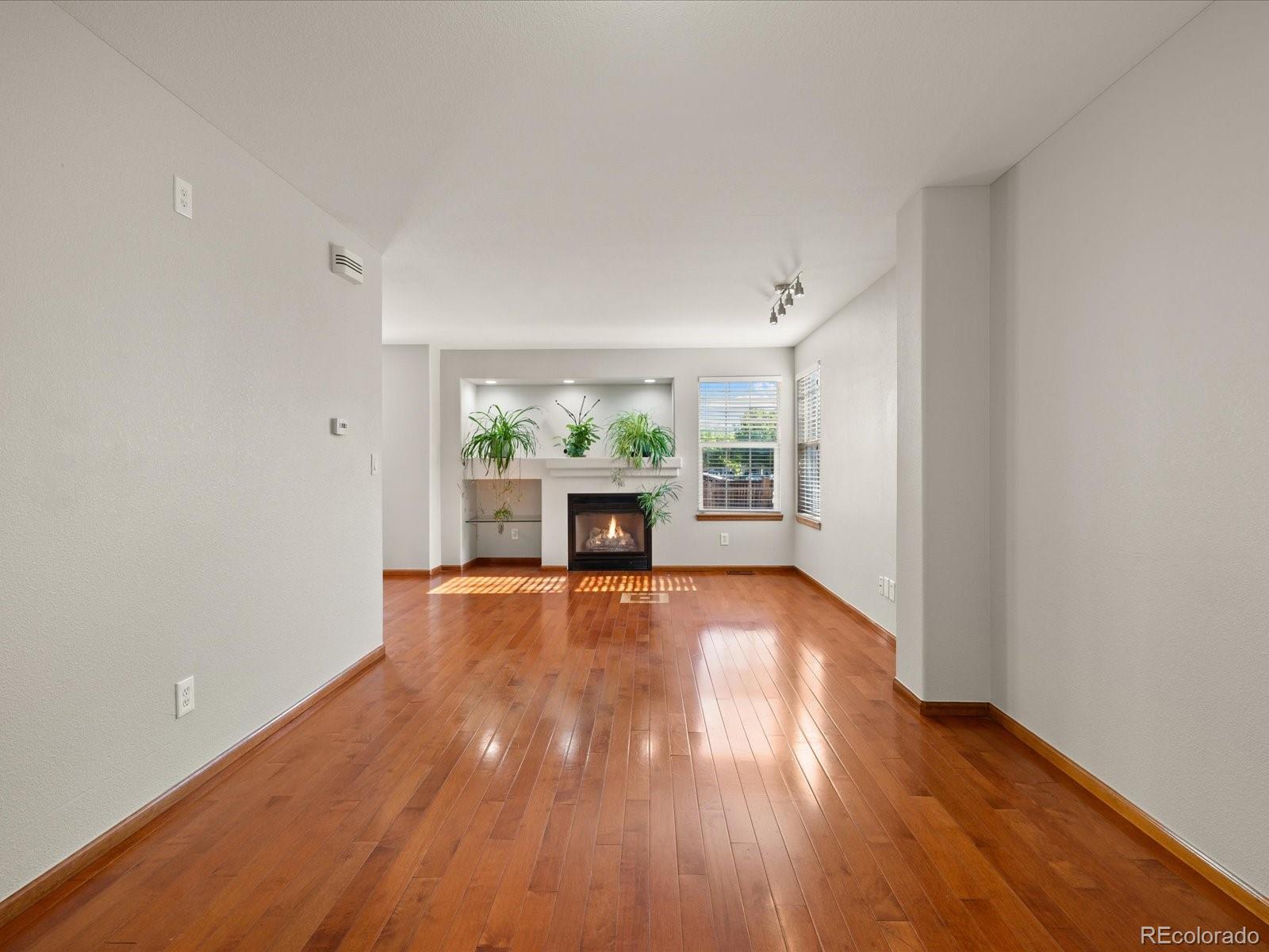 MLS Image #3 for 4111 w kenyon avenue,denver, Colorado
