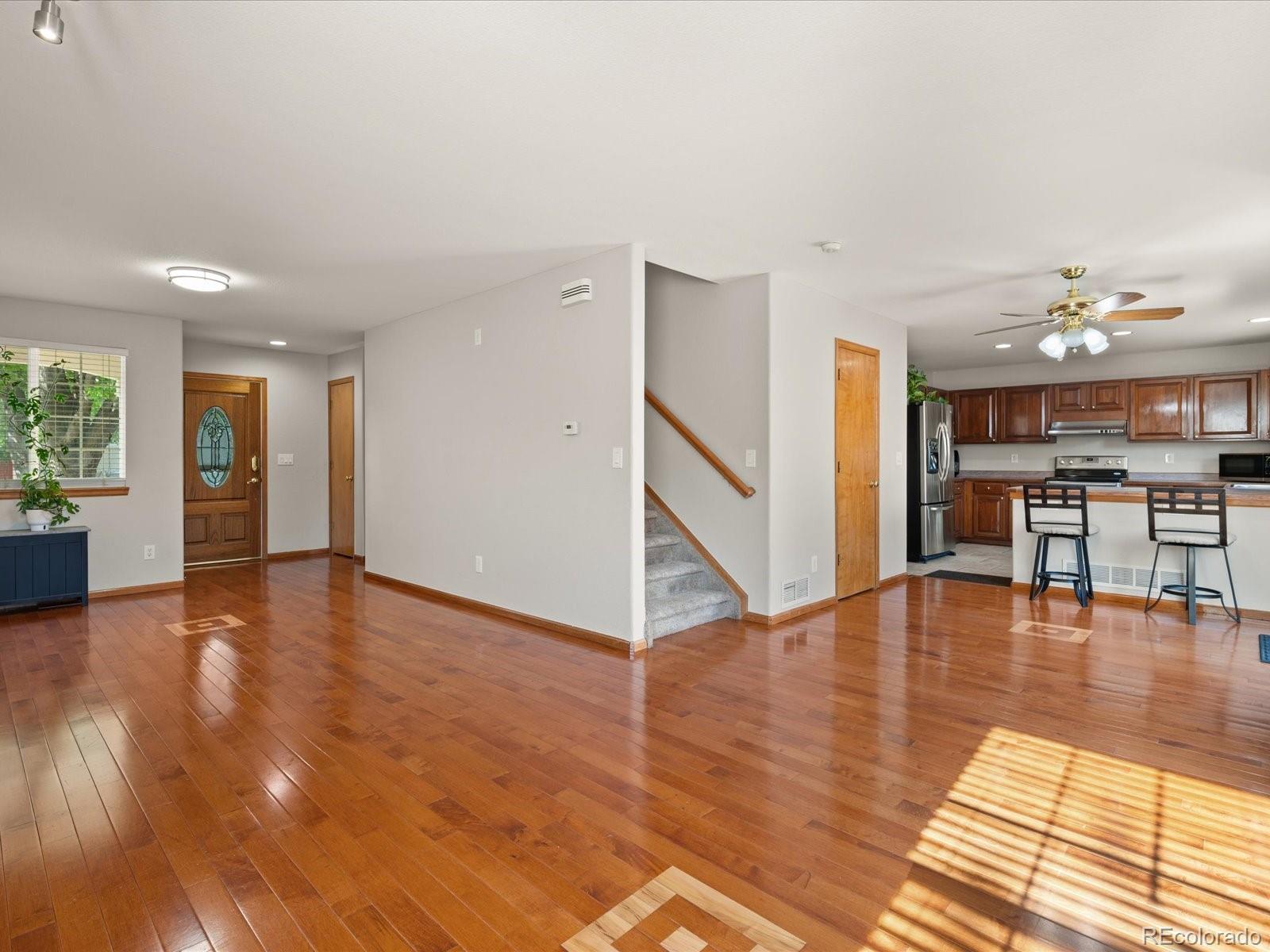 MLS Image #4 for 4111 w kenyon avenue,denver, Colorado
