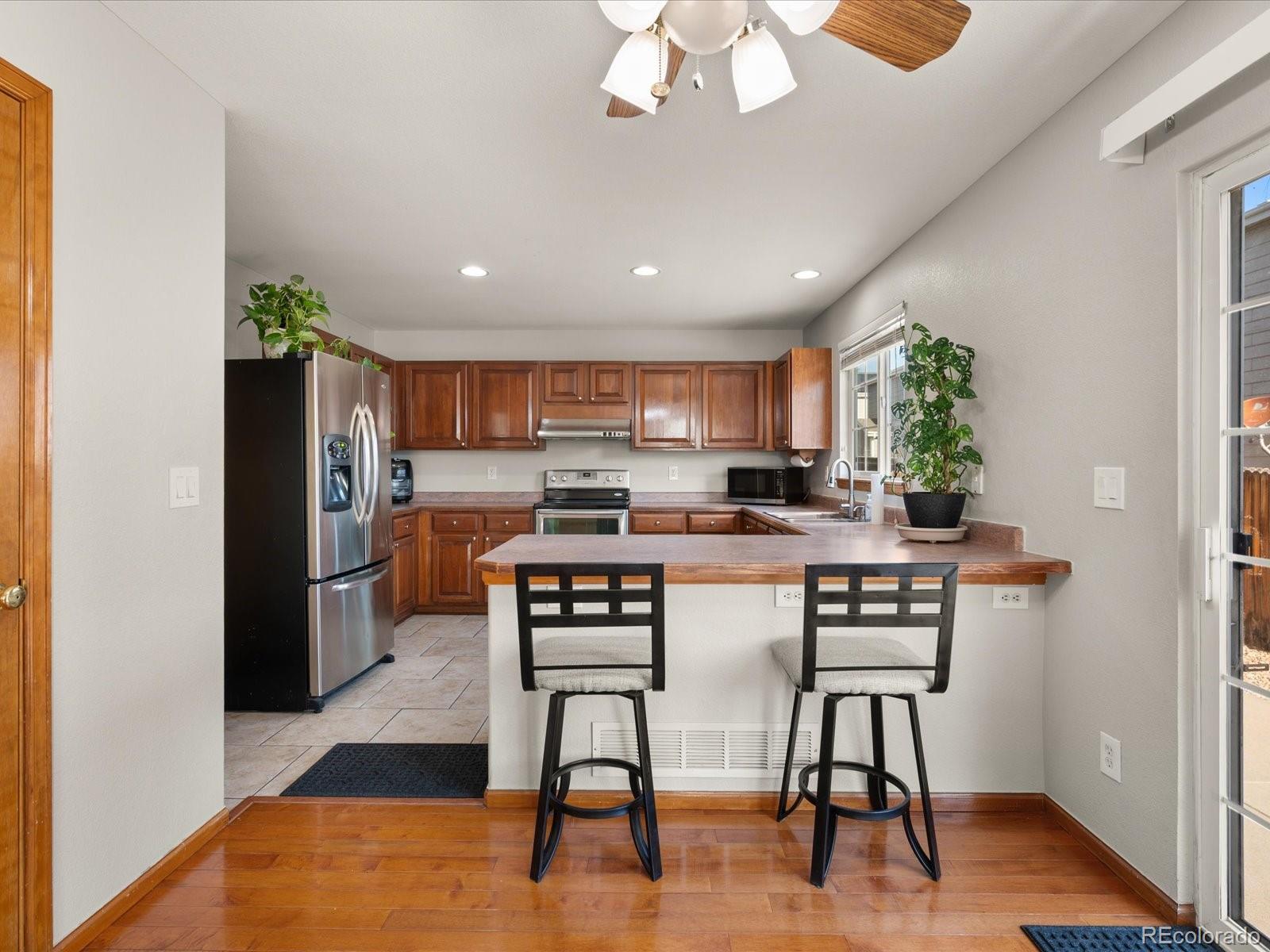MLS Image #6 for 4111 w kenyon avenue,denver, Colorado