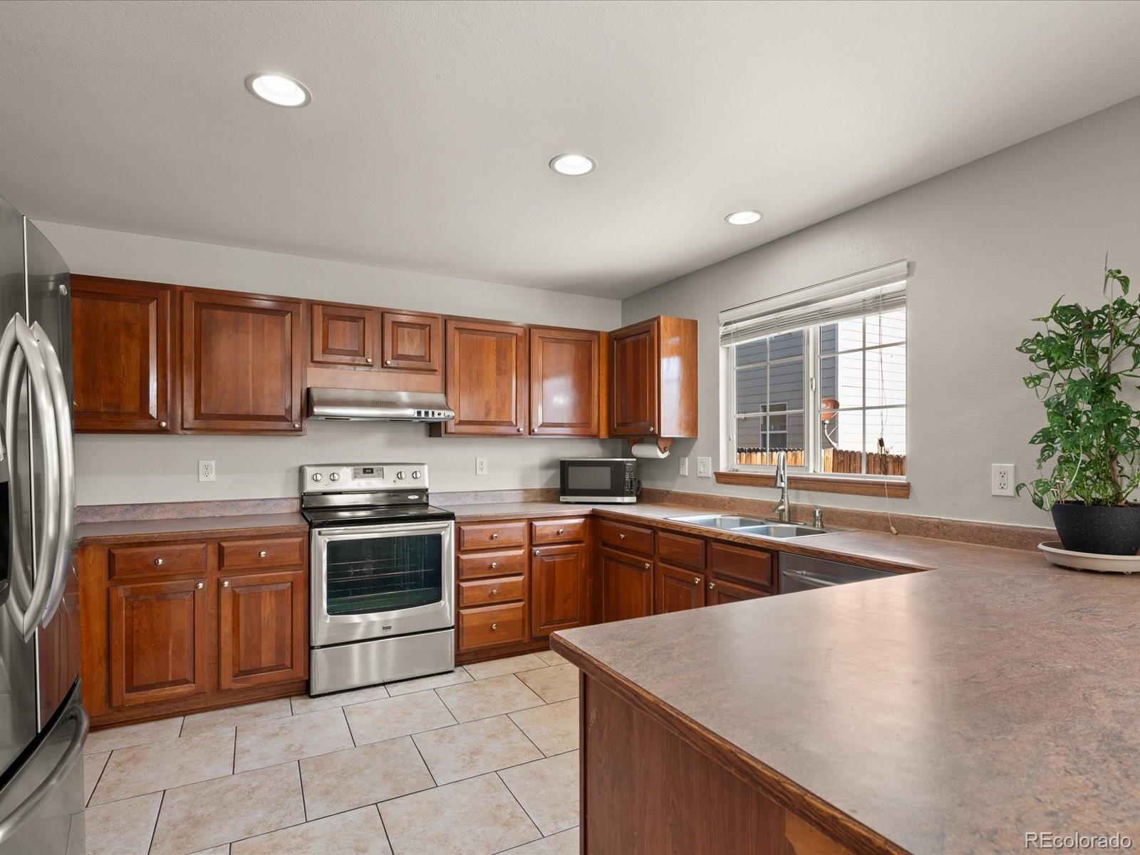 MLS Image #7 for 4111 w kenyon avenue,denver, Colorado