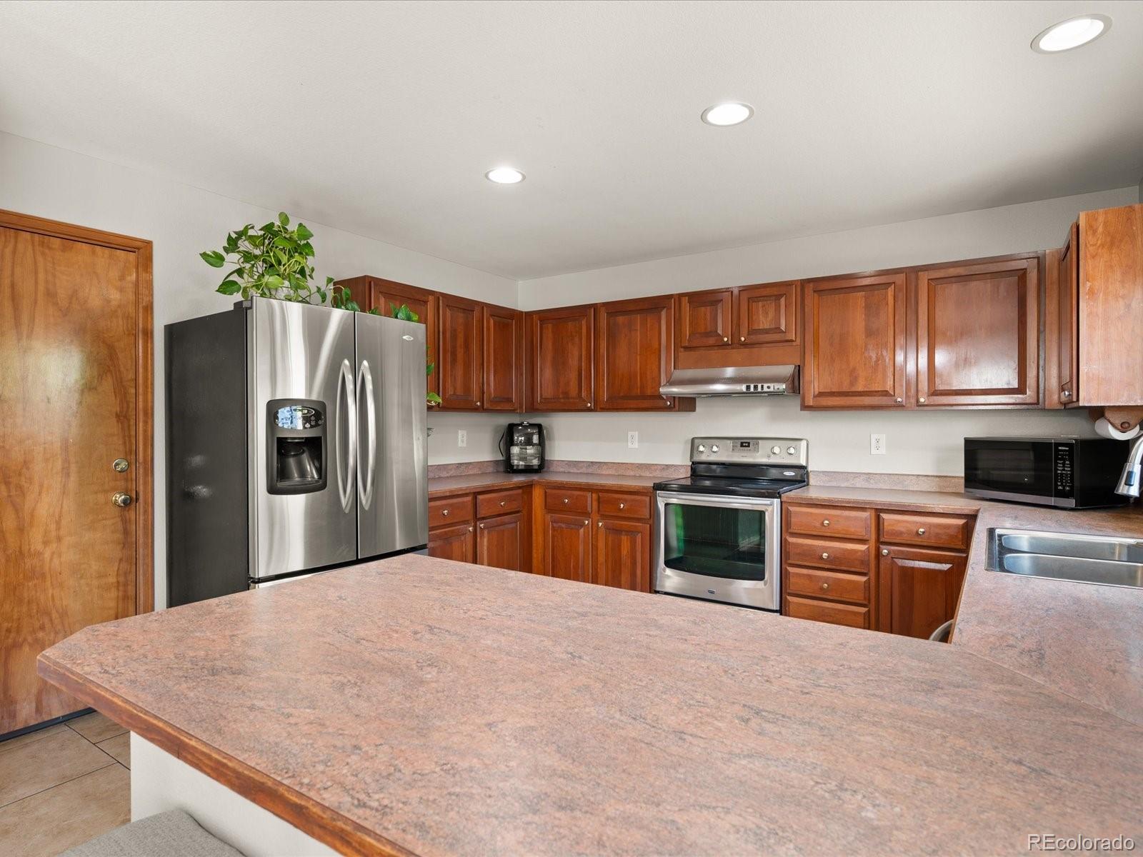 MLS Image #8 for 4111 w kenyon avenue,denver, Colorado
