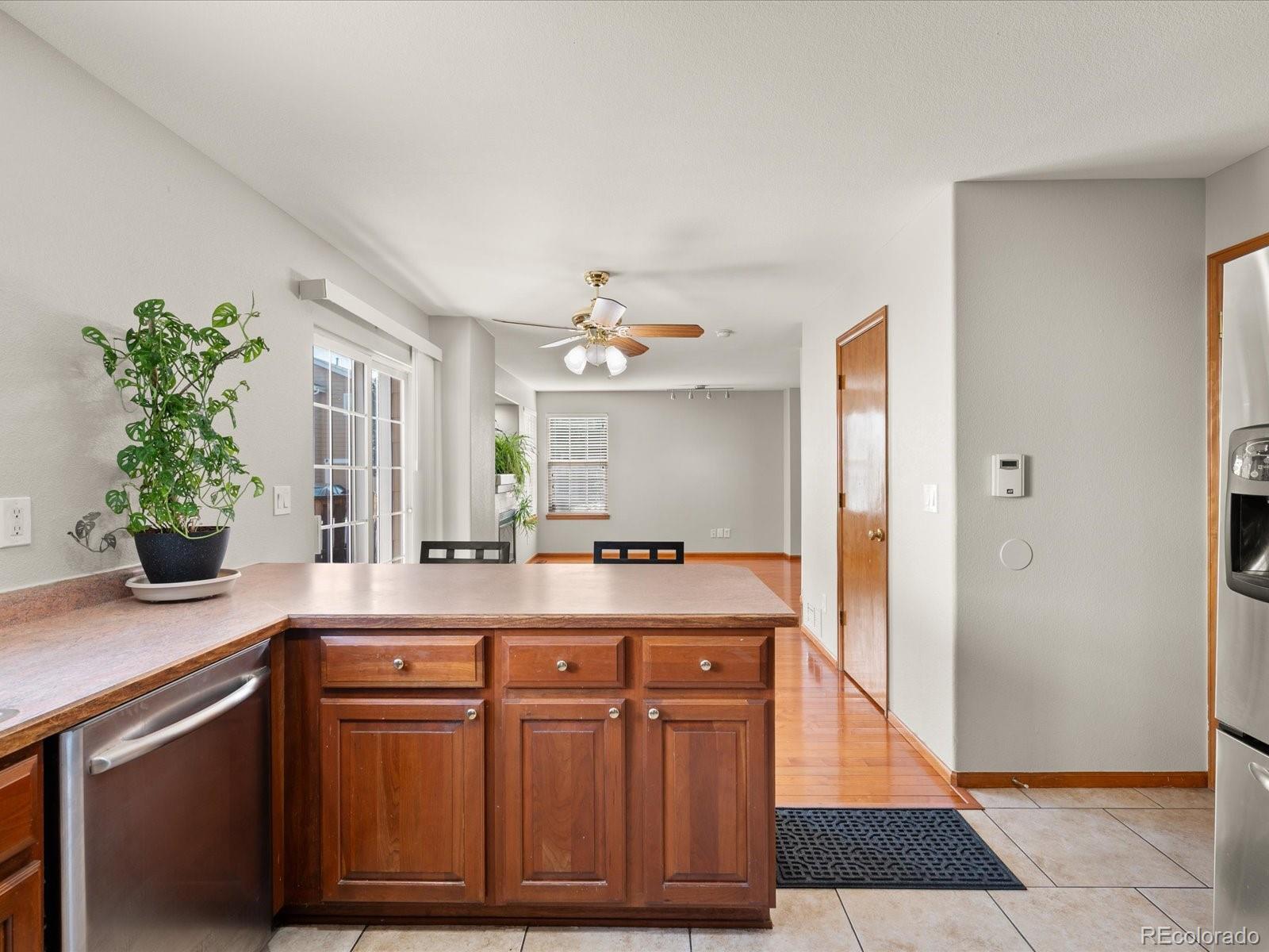 MLS Image #9 for 4111 w kenyon avenue,denver, Colorado