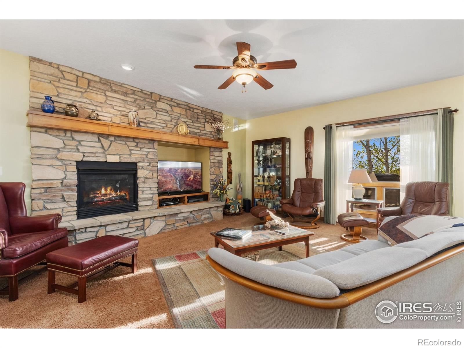 MLS Image #10 for 1213  baldridge drive,severance, Colorado